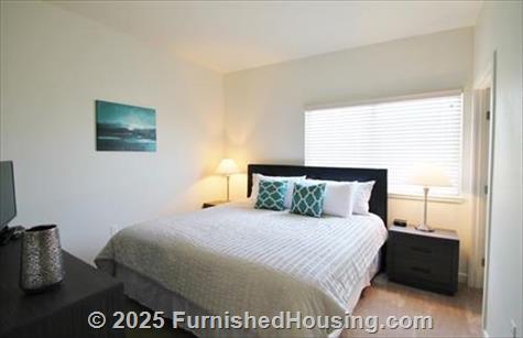 Platinum Apartments -  - 4100 Silver Ave SE, Albuquerque, NM  87108 - LG - 5197262