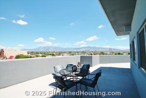 Platinum Apartments -  - 4100 Silver Ave SE, Albuquerque, NM  87108 - LG - 5197263