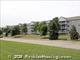 Platinum Valley Apartments -  - 6315 South Connie Avenue, Sioux Falls, SD  57108 - CTB - cropped - 4666340