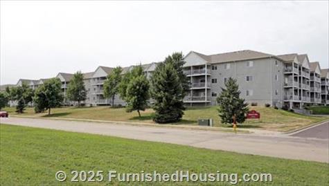 Platinum Valley Apartments -  - 6315 South Connie Avenue, Sioux Falls, SD  57108 - LG - 4666340