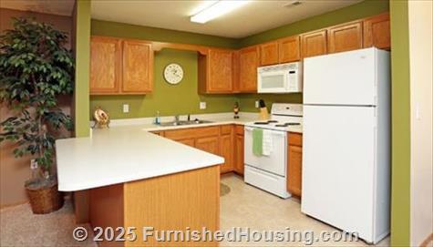 Platinum Valley Apartments -  - 6315 South Connie Avenue, Sioux Falls, SD  57108 - LG - 4666342