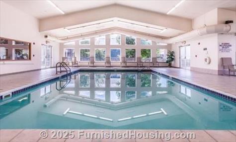 Platinum Valley Apartments -  - 6315 South Connie Avenue, Sioux Falls, SD  57108 - LG - 4666343