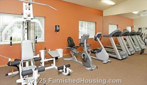 Platinum Valley Apartments -  - 6315 South Connie Avenue, Sioux Falls, SD  57108 - LG - 4666344