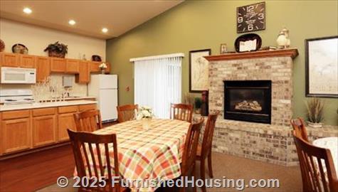 Platinum Valley Apartments -  - 6315 South Connie Avenue, Sioux Falls, SD  57108 - LG - 4666345