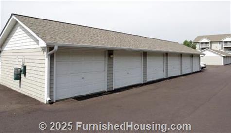 Platinum Valley Apartments -  - 6315 South Connie Avenue, Sioux Falls, SD  57108 - LG - 4666346