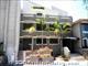 Playa Pacifica -  - 7600 West Manchester Ave, Playa Del Rey, CA  90293 - CTB - cropped - 85247