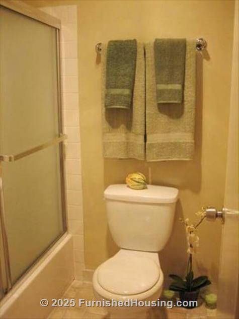 Playa Pacifica -  - 7600 West Manchester Ave, Playa Del Rey, CA  90293 - LG - 85248