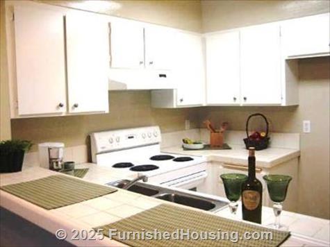 Playa Pacifica -  - 7600 West Manchester Ave, Playa Del Rey, CA  90293 - LG - 85249