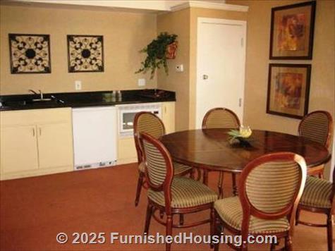 Playa Pacifica -  - 7600 West Manchester Ave, Playa Del Rey, CA  90293 - LG - 85250