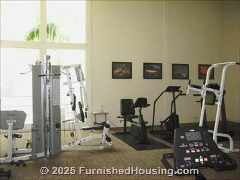 Playa Pacifica -  - 7600 West Manchester Ave, Playa Del Rey, CA  90293 - LG - 85251