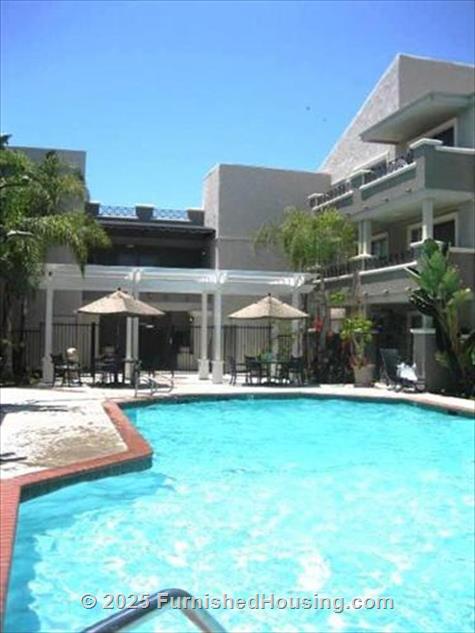 Playa Pacifica -  - 7600 West Manchester Ave, Playa Del Rey, CA  90293 - LG - 85253