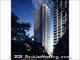 Plaza 440 - Hi-Rise - 440 North Wabash, Chicago, IL  60611 - CTB - cropped - 59249