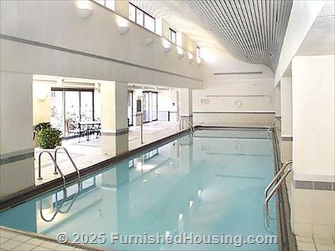 Plaza 440 - Hi-Rise - 440 North Wabash, Chicago, IL  60611 - LG - 59250