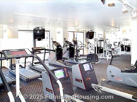 Plaza 440 - Hi-Rise - 440 North Wabash, Chicago, IL  60611 - LG - 59251