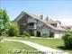 Plum Tree Apartments - garden-apt - 10459 W. College Ave., Hales Corners, WI  53130 - CTB - cropped - 282532