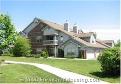 Plum Tree Apartments - garden-apt - 10459 W. College Ave., Hales Corners, WI  53130 - LG - 282532