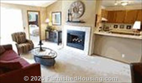 Plum Tree Apartments - garden-apt - 10459 W. College Ave., Hales Corners, WI  53130 - LG - 282534