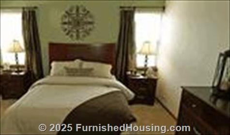 Plum Tree Apartments - garden-apt - 10459 W. College Ave., Hales Corners, WI  53130 - LG - 282537