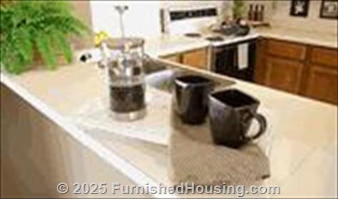 Plum Tree Apartments - garden-apt - 10459 W. College Ave., Hales Corners, WI  53130 - LG - 282538