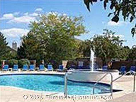 Plum Tree Apartments - garden-apt - 10459 W. College Ave., Hales Corners, WI  53130 - LG - 282539
