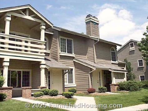 Pointe Inverness - Garden-Apt - 7051 Pointe Inverness Way, Fort Wayne, IN  46804 - LG - 59137
