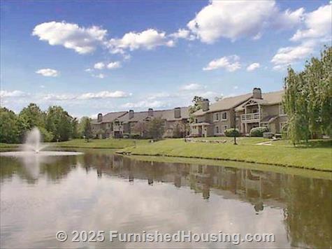 Pointe Inverness - Garden-Apt - 7051 Pointe Inverness Way, Fort Wayne, IN  46804 - LG - 59138
