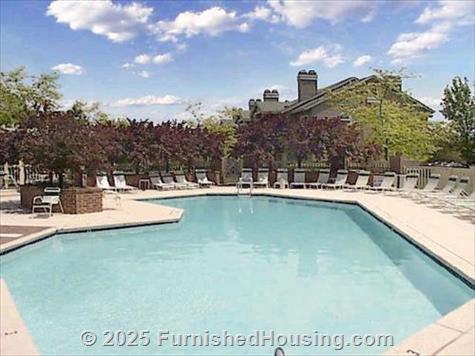 Pointe Inverness - Garden-Apt - 7051 Pointe Inverness Way, Fort Wayne, IN  46804 - LG - 59139