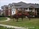 Pointe at Chapel Hill -  - 100 Saluda Court, Chapel Hill, NC  27514 - CTB - cropped - 162636