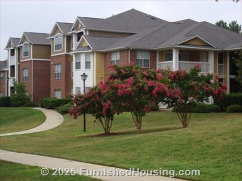 Pointe at Chapel Hill -  - 100 Saluda Court, Chapel Hill, NC  27514 - LG - 162636