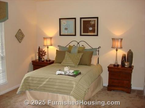 Pointe at Chapel Hill -  - 100 Saluda Court, Chapel Hill, NC  27514 - LG - 162637
