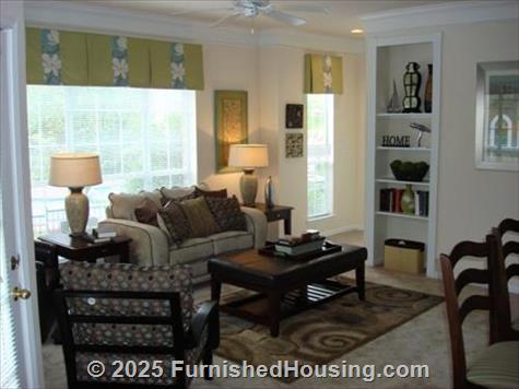 Pointe at Chapel Hill -  - 100 Saluda Court, Chapel Hill, NC  27514 - LG - 162638