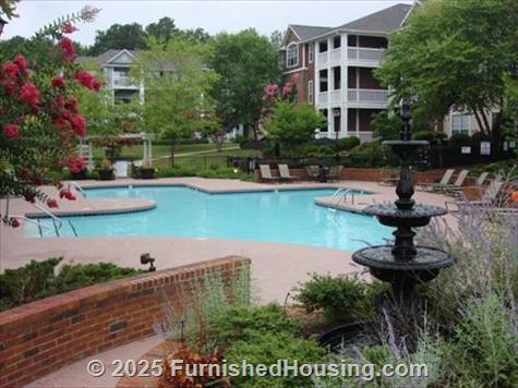 Pointe at Chapel Hill -  - 100 Saluda Court, Chapel Hill, NC  27514 - LG - 162641