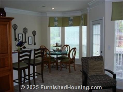 Pointe at Chapel Hill -  - 100 Saluda Court, Chapel Hill, NC  27514 - LG - 162642