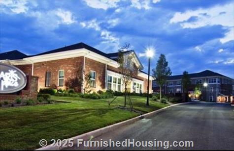 Polaris Place -  - 8901 Antares Park Dr, Columbus, OH  43240 - LG - 4956008