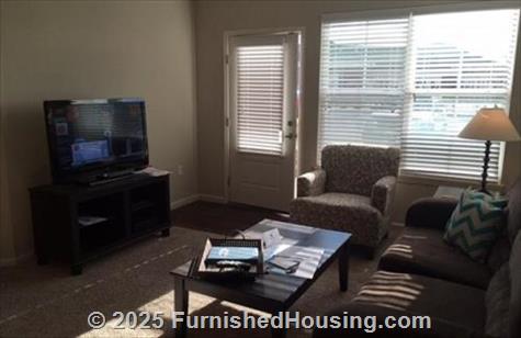 Polaris Place -  - 8901 Antares Park Dr, Columbus, OH  43240 - LG - 4956009