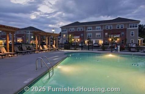 Polaris Place -  - 8901 Antares Park Dr, Columbus, OH  43240 - LG - 4956010