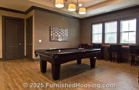 Polaris Place -  - 8901 Antares Park Dr, Columbus, OH  43240 - LG - 4956011