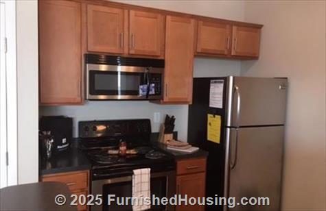 Polaris Place -  - 8901 Antares Park Dr, Columbus, OH  43240 - LG - 4956012