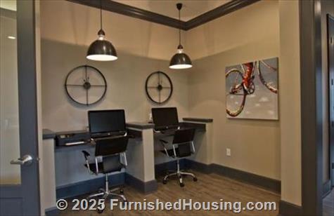 Polaris Place -  - 8901 Antares Park Dr, Columbus, OH  43240 - LG - 4956013
