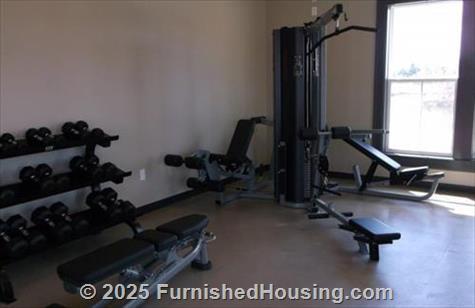 Polaris Place -  - 8901 Antares Park Dr, Columbus, OH  43240 - LG - 4956014