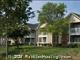 Polo Park - gardenapt - Jackson Downs Boulevard, Nashville, TN  37214 - CTB - cropped - 431164