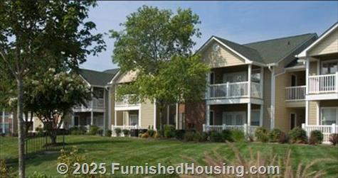 Polo Park - gardenapt - Jackson Downs Boulevard, Nashville, TN  37214 - LG - 431164
