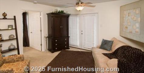 Polo Park - gardenapt - Jackson Downs Boulevard, Nashville, TN  37214 - LG - 431165