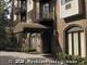 Poppleton Place - Low-Rise - 35300 N Woodward Ave, Birmingham, MI  48009 - CTB - cropped - 85605