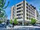 Portland Pearl District -  - 1155 NW Everett Street, Portland, OR  97209 - CTB - cropped - 4891615