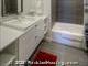 Portland on the Park -  - 100 W Portland Street, Phoenix, AZ  85003 - CTB - cropped - 5444227