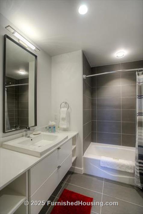 Portland on the Park -  - 100 W Portland Street, Phoenix, AZ  85003 - LG - 5444227
