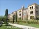 Portofino Apartment Homes -  - 2500 Northside Drive, San Diego, CA  92108 - CTB - cropped - 305288