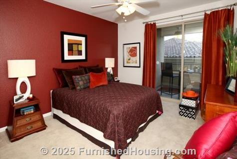 Portofino Apartment Homes -  - 2500 Northside Drive, San Diego, CA  92108 - LG - 305289