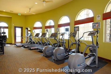Portofino Apartment Homes -  - 2500 Northside Drive, San Diego, CA  92108 - LG - 305292